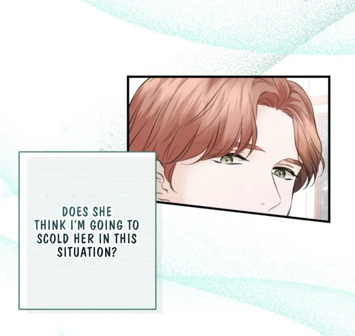 The Fate of the Perennial Sub Male Lead Is in My Hands Chapter 32 page 45