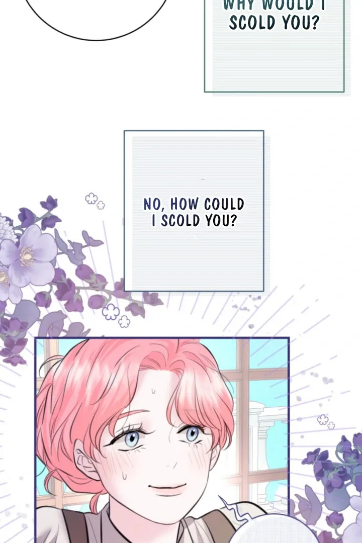 The Fate of the Perennial Sub Male Lead Is in My Hands Chapter 32 page 47