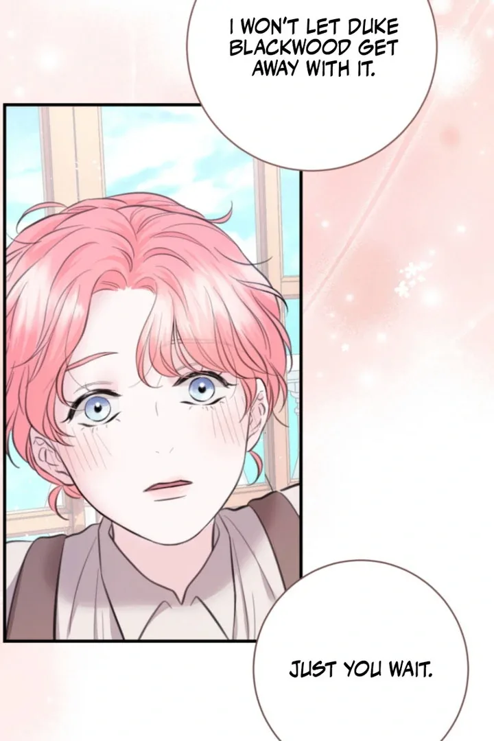 The Fate of the Perennial Sub Male Lead Is in My Hands Chapter 32 page 52