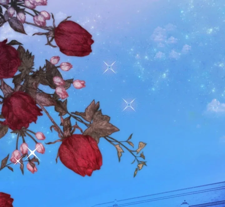 The Fate of the Perennial Sub Male Lead Is in My Hands Chapter 32 page 55