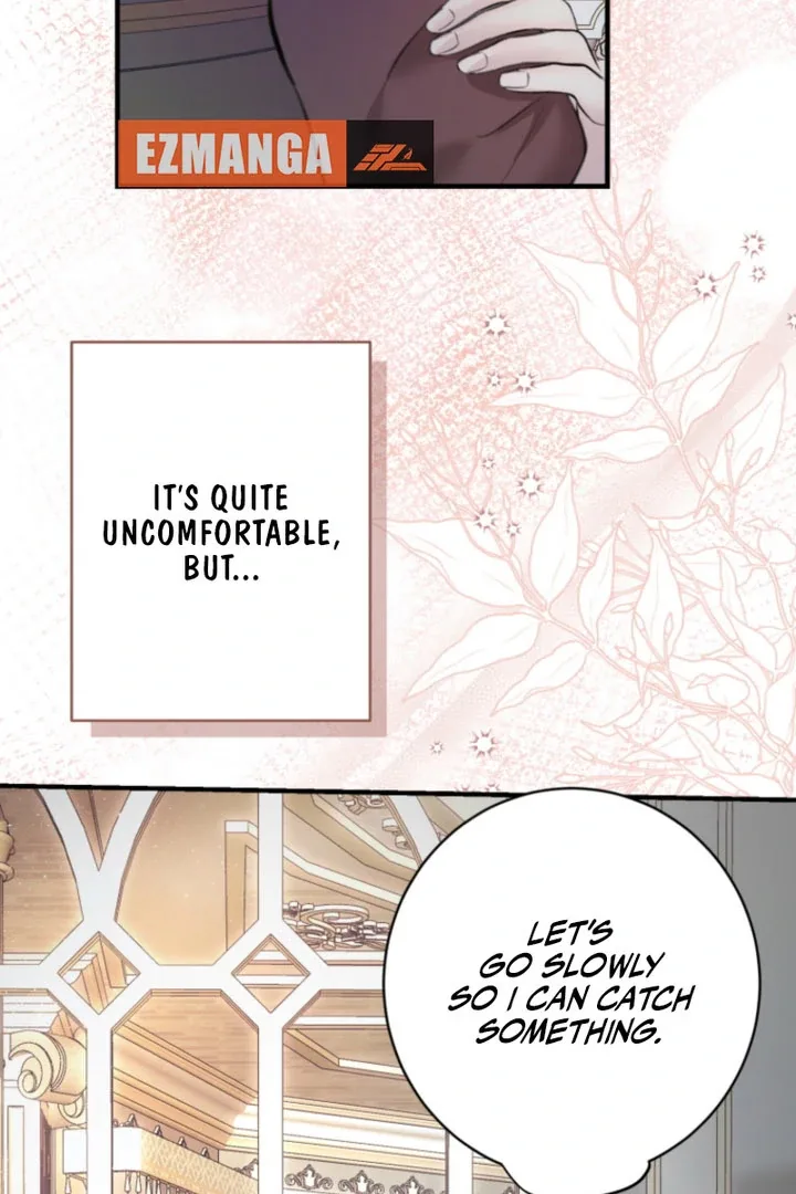The Fate of the Perennial Sub Male Lead Is in My Hands Chapter 32 page 63