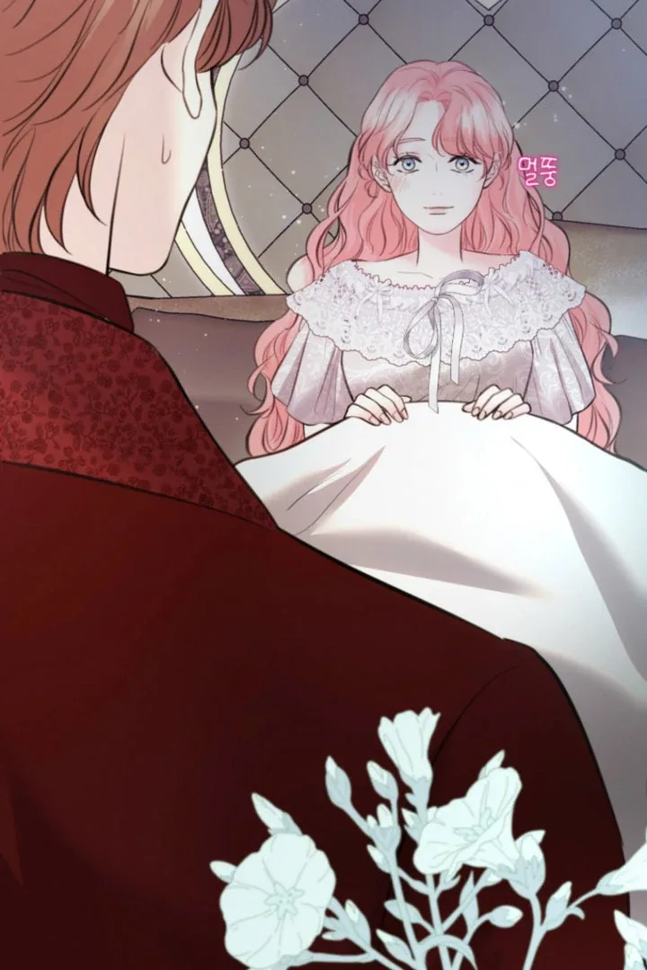 The Fate of the Perennial Sub Male Lead Is in My Hands Chapter 32 page 69
