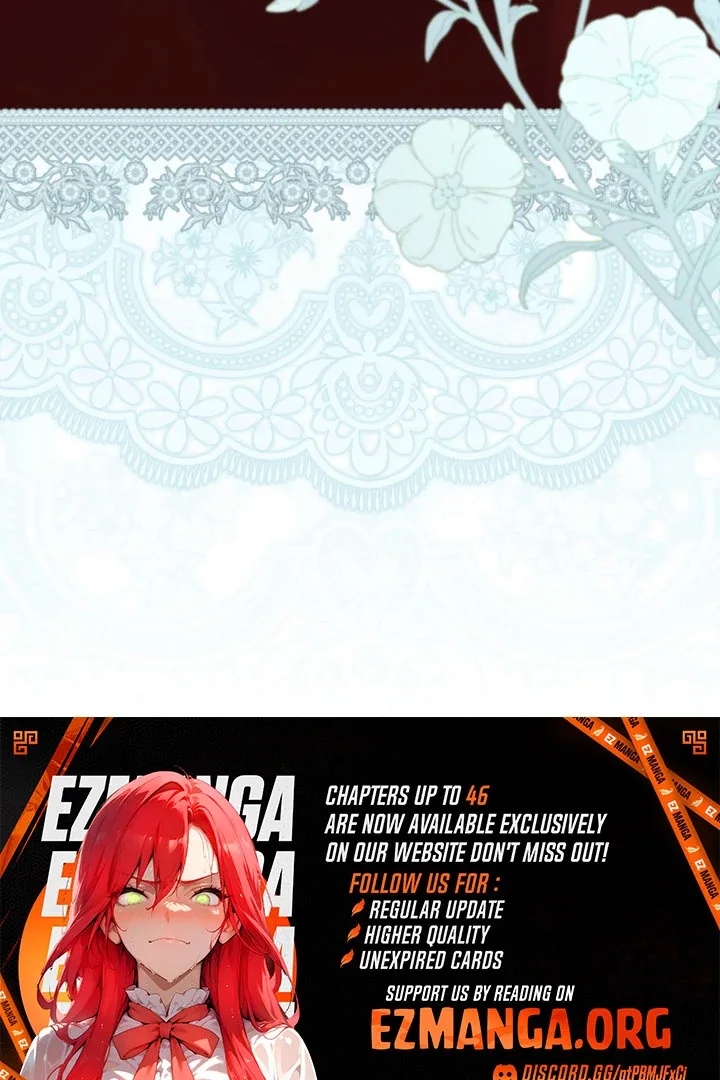 The Fate of the Perennial Sub Male Lead Is in My Hands Chapter 32 page 70