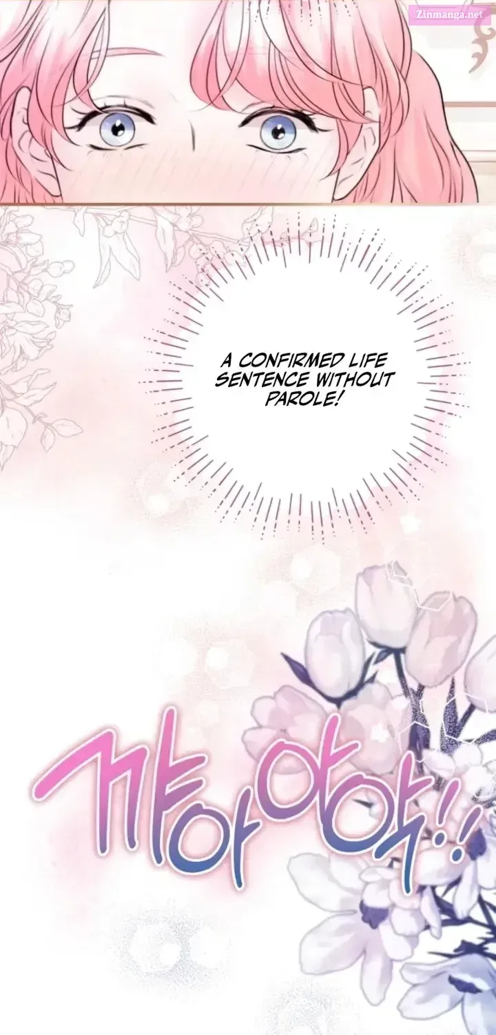 The Fate of the Perennial Sub Male Lead Is in My Hands Chapter 34 page 51