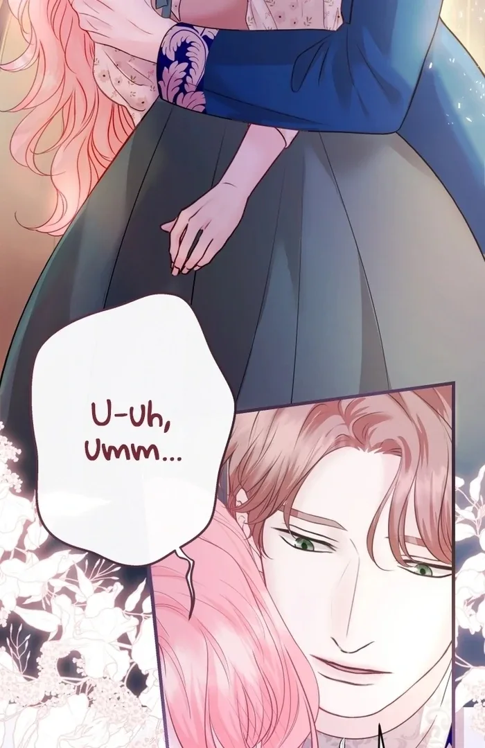 The Fate of the Perennial Sub Male Lead Is in My Hands Chapter 9 page 4