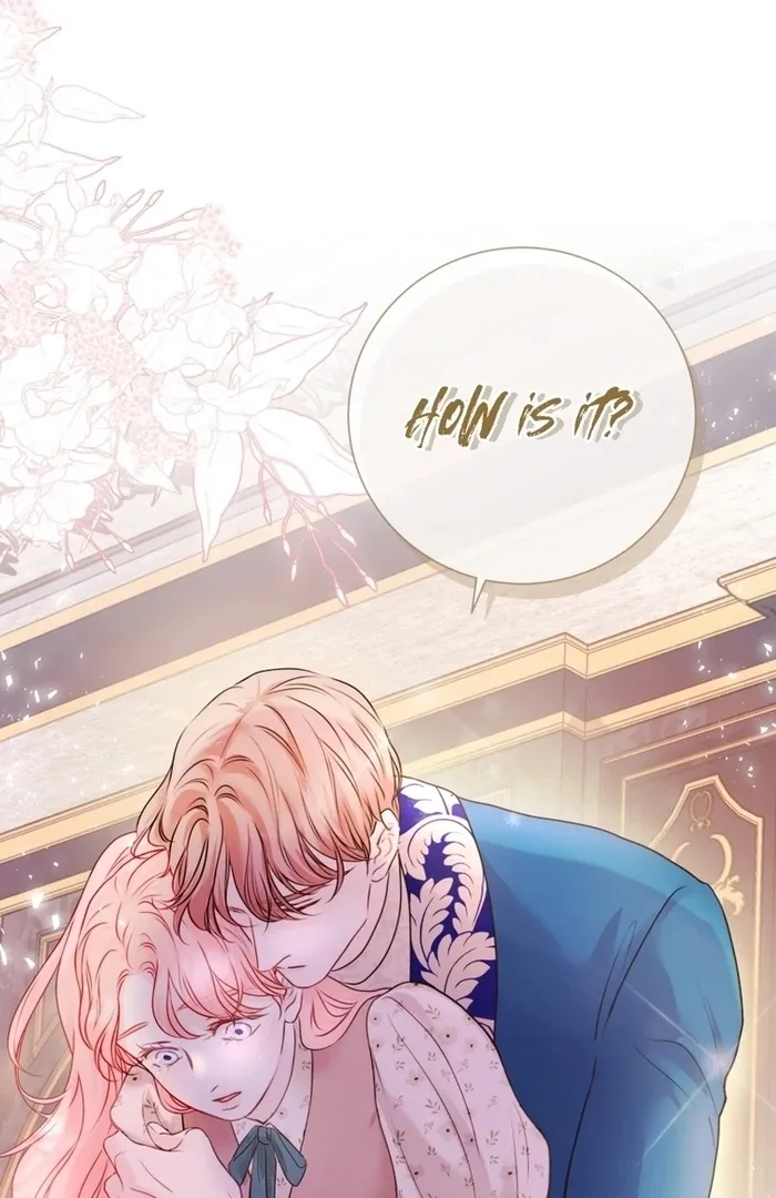 The Fate of the Perennial Sub Male Lead Is in My Hands Chapter 9 page 3