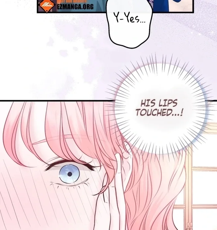 The Fate of the Perennial Sub Male Lead Is in My Hands Chapter 9 page 9