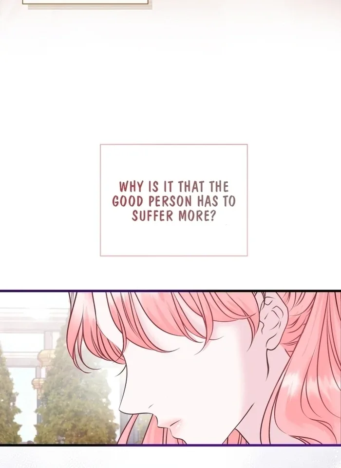 The Fate of the Perennial Sub Male Lead Is in My Hands Chapter 9 page 26