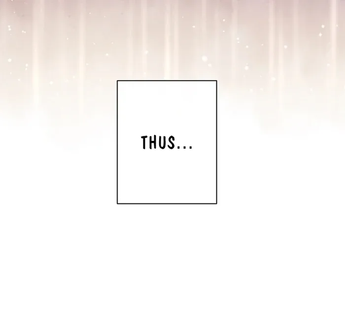 The Fate of the Perennial Sub Male Lead Is in My Hands Chapter 9 page 20