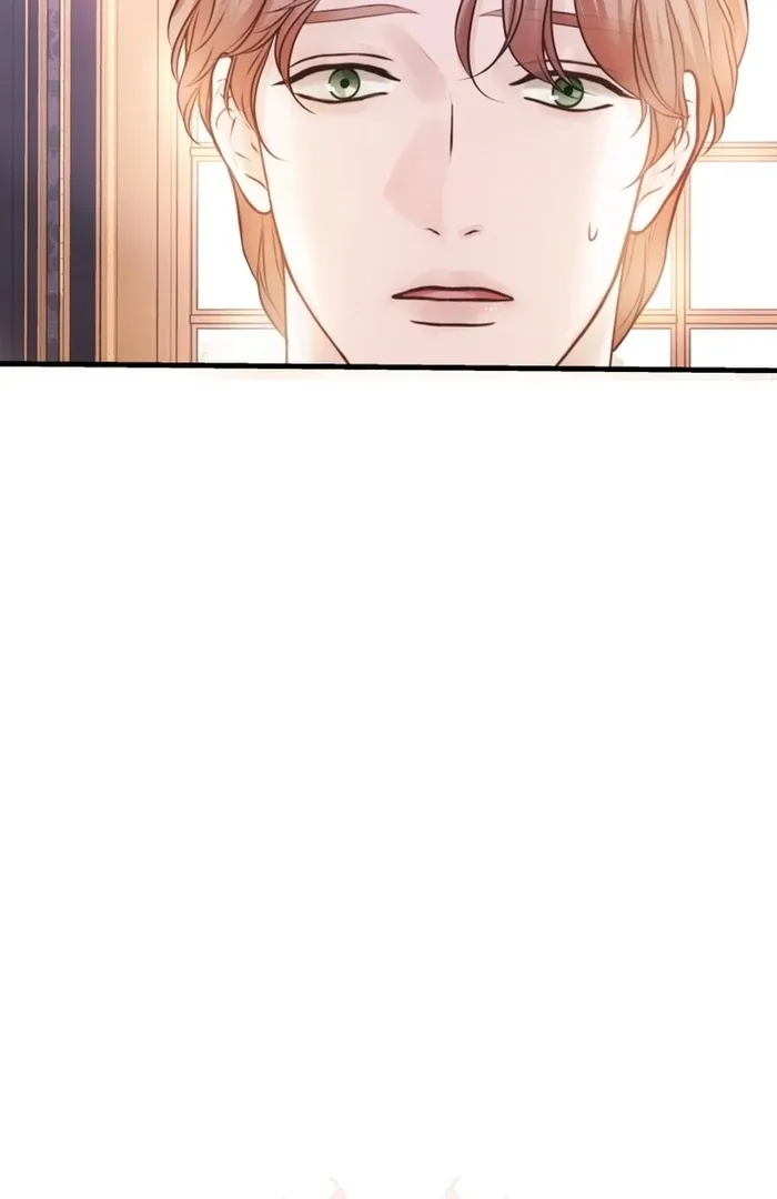 The Fate of the Perennial Sub Male Lead Is in My Hands Chapter 9 page 14