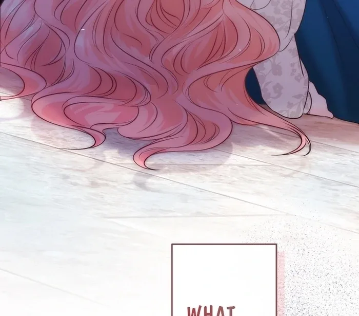The Fate of the Perennial Sub Male Lead Is in My Hands Chapter 9 page 43