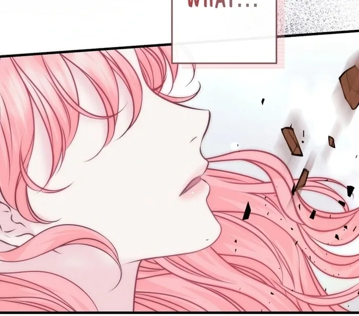 The Fate of the Perennial Sub Male Lead Is in My Hands Chapter 9 page 44