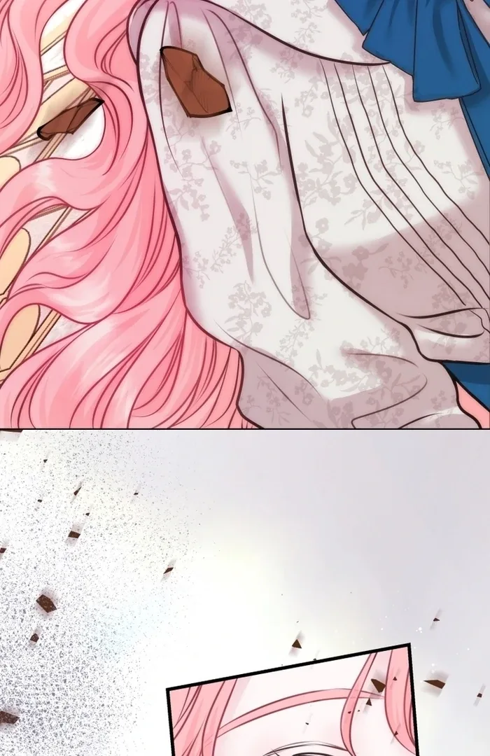 The Fate of the Perennial Sub Male Lead Is in My Hands Chapter 9 page 47