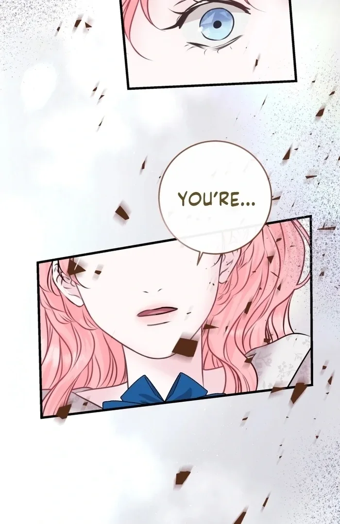 The Fate of the Perennial Sub Male Lead Is in My Hands Chapter 9 page 48