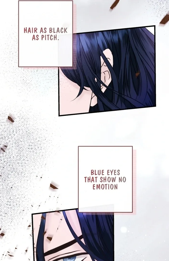 The Fate of the Perennial Sub Male Lead Is in My Hands Chapter 9 page 49