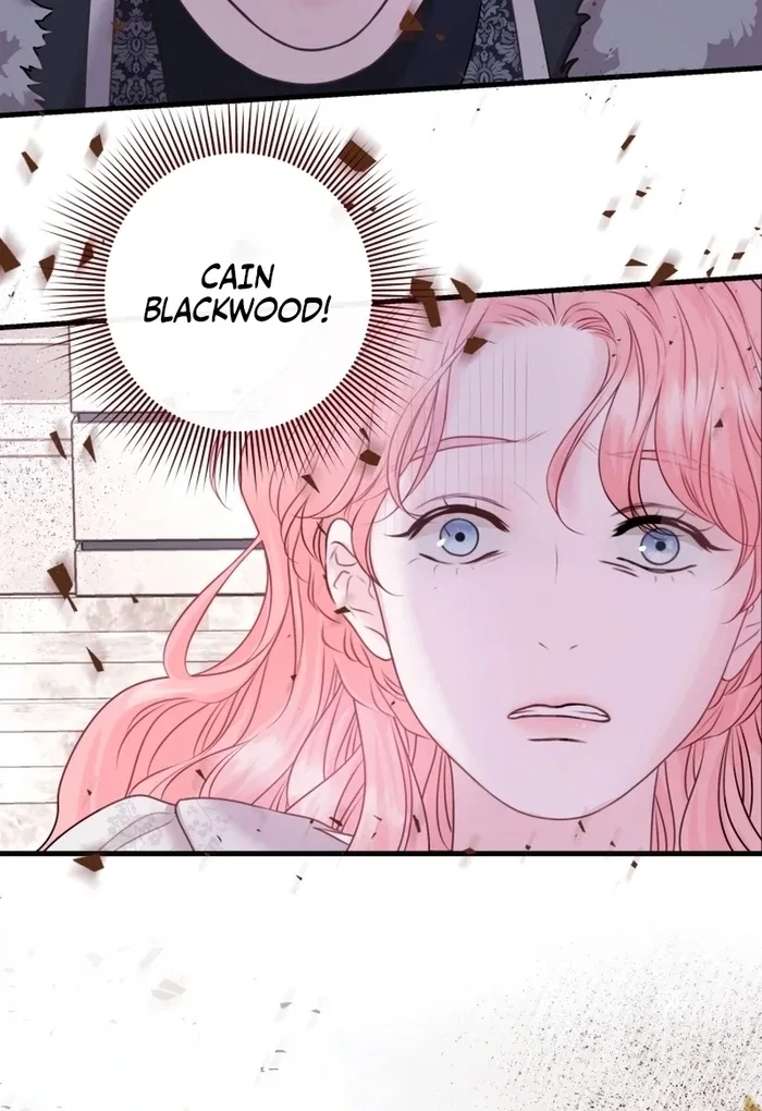 The Fate of the Perennial Sub Male Lead Is in My Hands Chapter 9 page 51