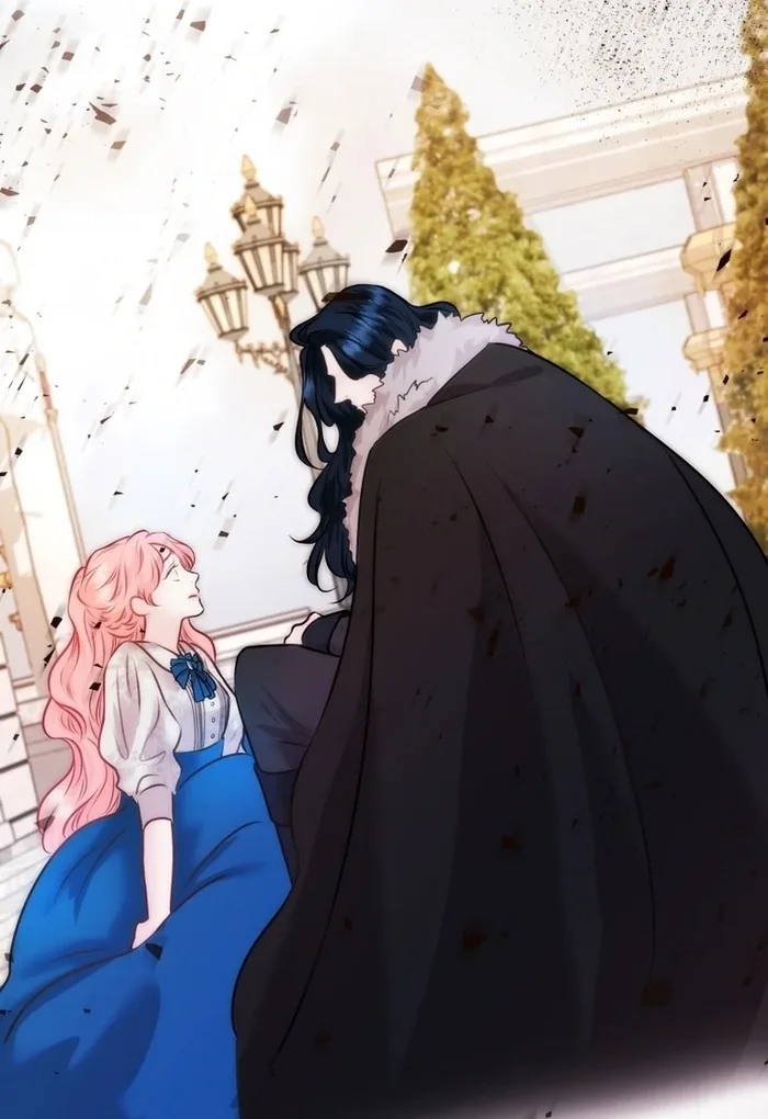 The Fate of the Perennial Sub Male Lead Is in My Hands Chapter 9 page 52