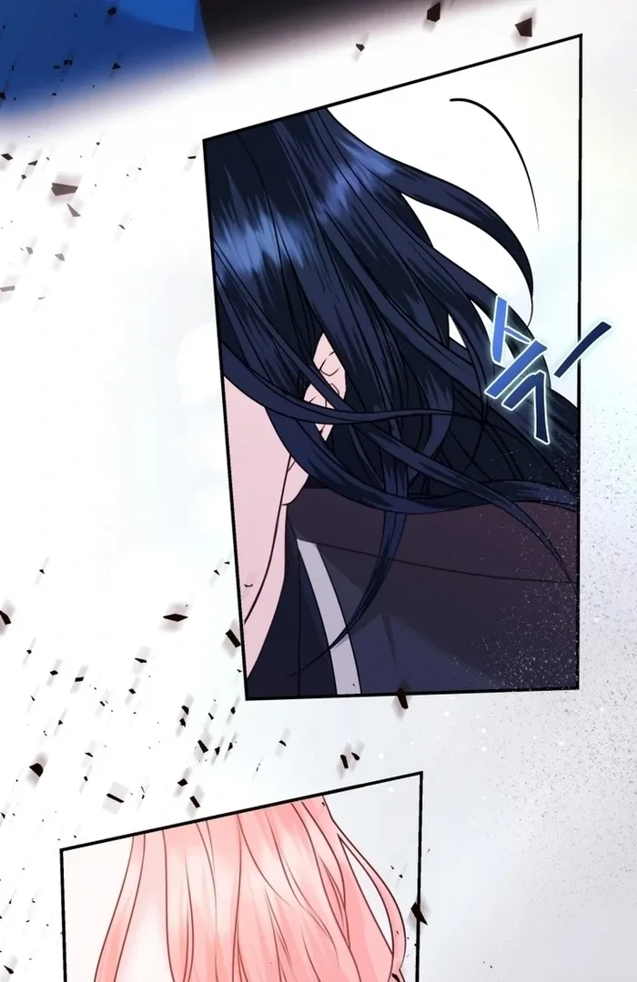 The Fate of the Perennial Sub Male Lead Is in My Hands Chapter 9 page 53