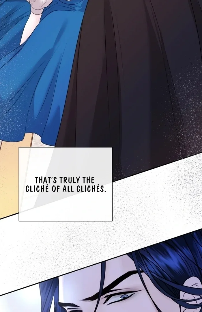 The Fate of the Perennial Sub Male Lead Is in My Hands Chapter 9 page 55