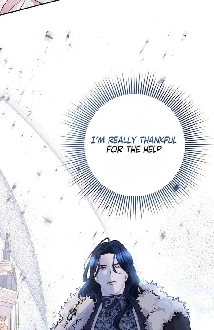 The Fate of the Perennial Sub Male Lead Is in My Hands Chapter 9 page 57