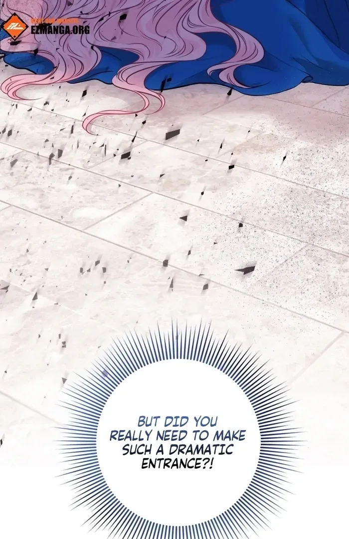 The Fate of the Perennial Sub Male Lead Is in My Hands Chapter 9 page 59