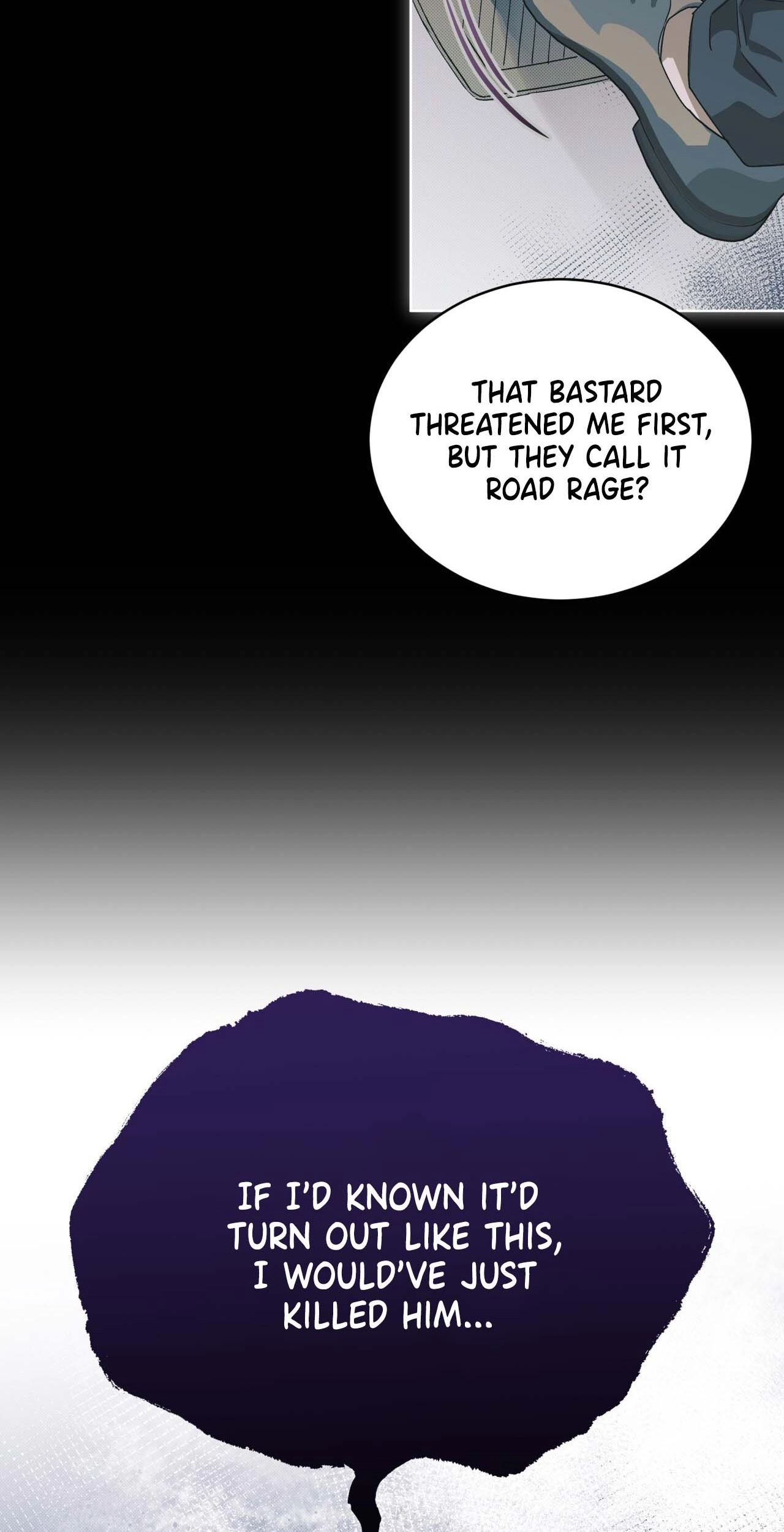 The Feverish Boy Chapter 0 page 23