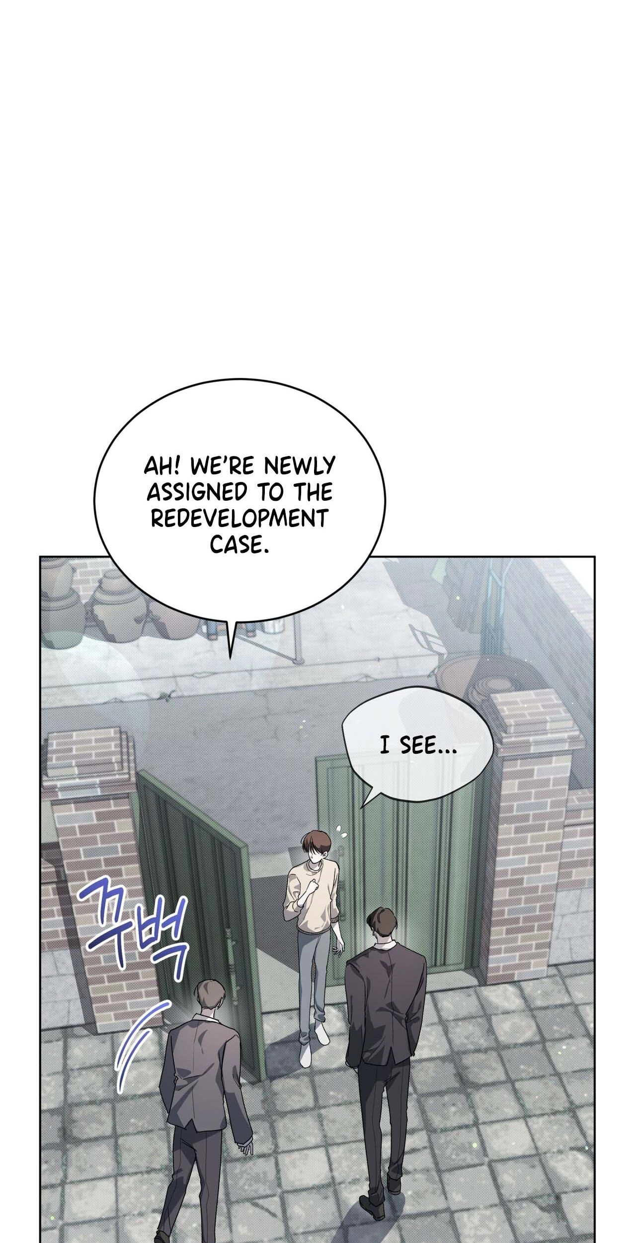 The Feverish Boy Chapter 0 page 53