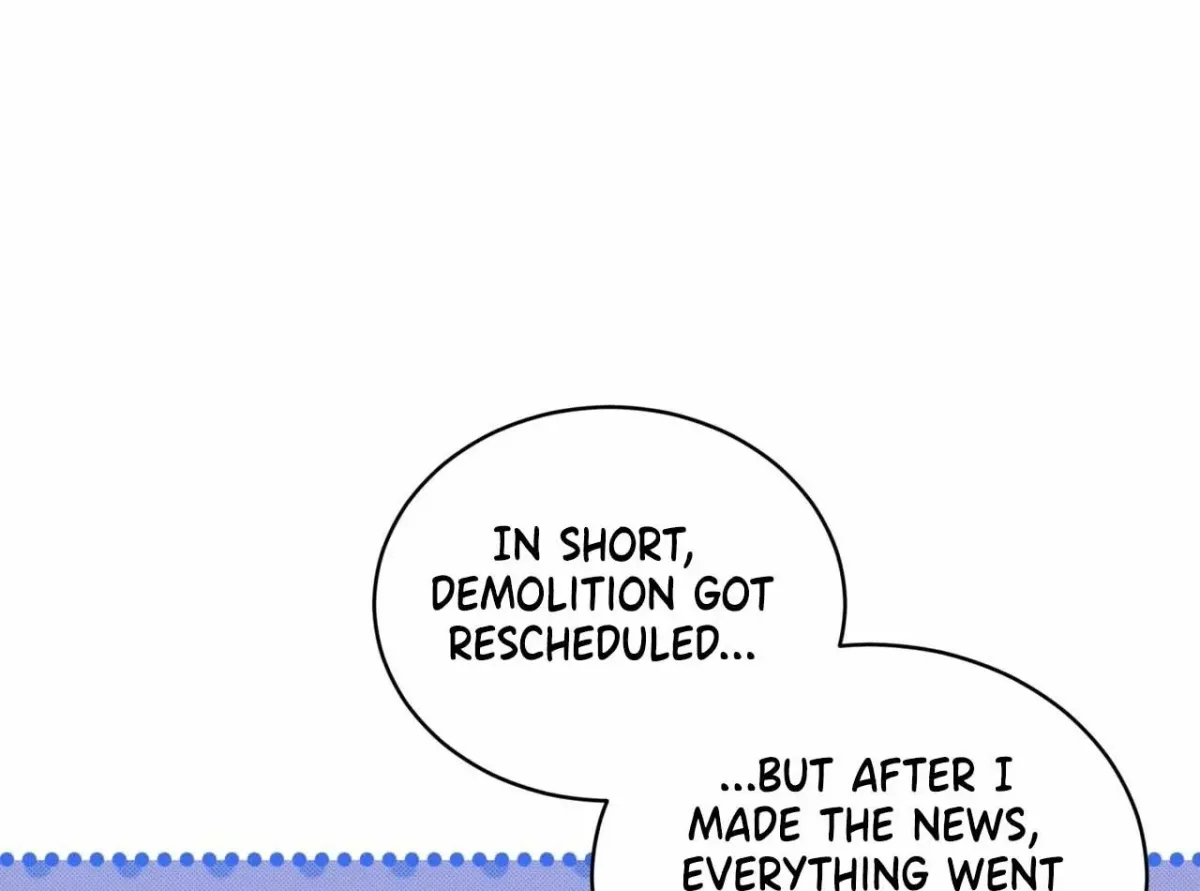 The Feverish Boy Chapter 1 page 37