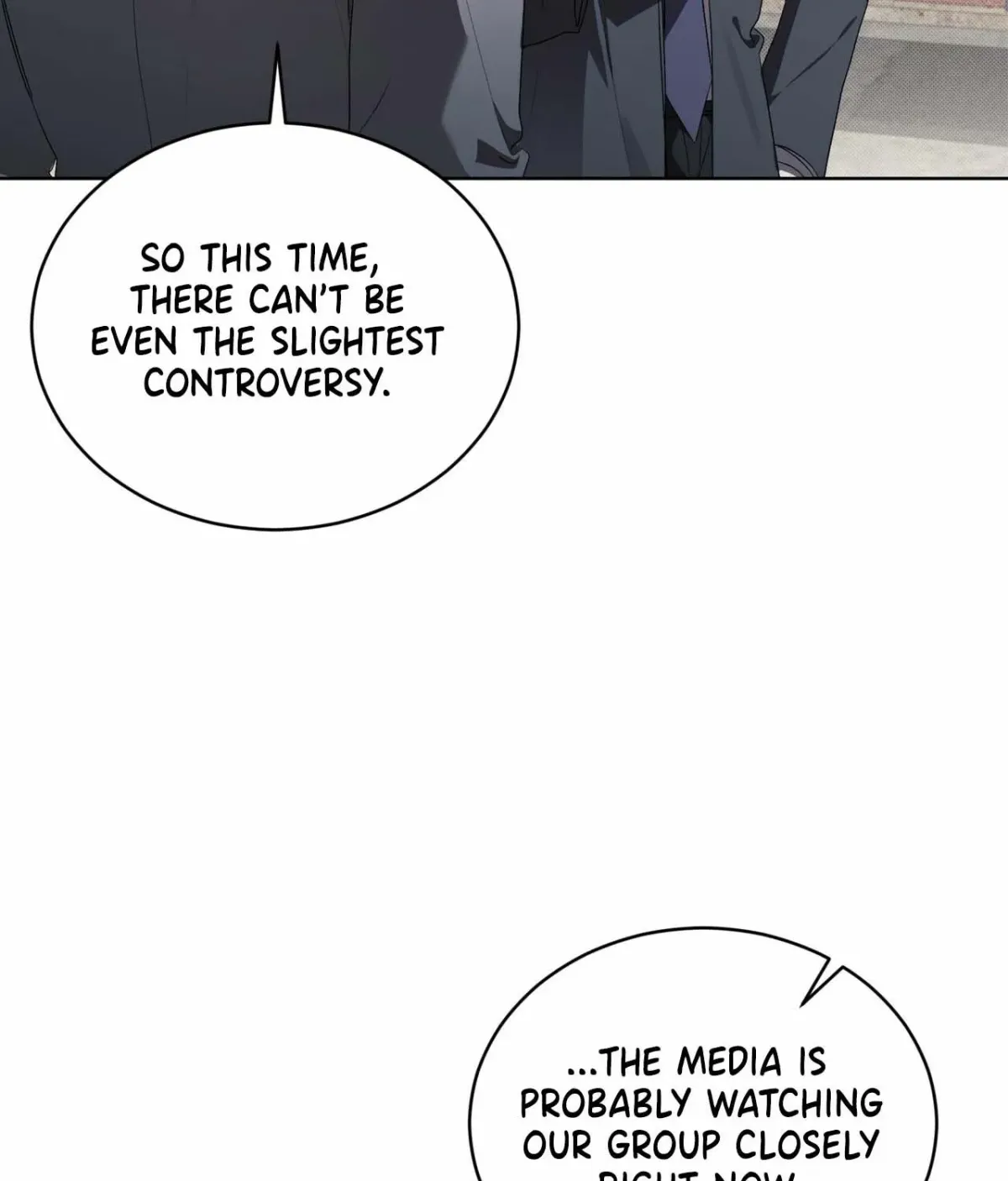 The Feverish Boy Chapter 1 page 35