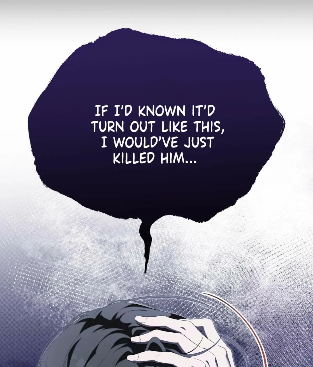 The Feverish Boy Chapter 1 page 43