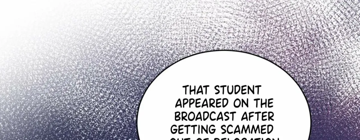 The Feverish Boy Chapter 1 page 49