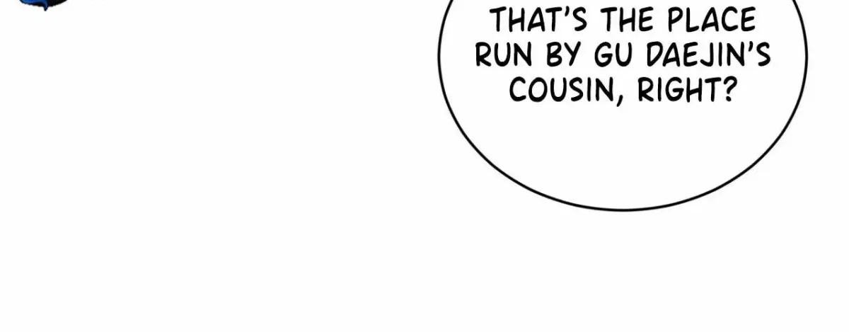 The Feverish Boy Chapter 1 page 53