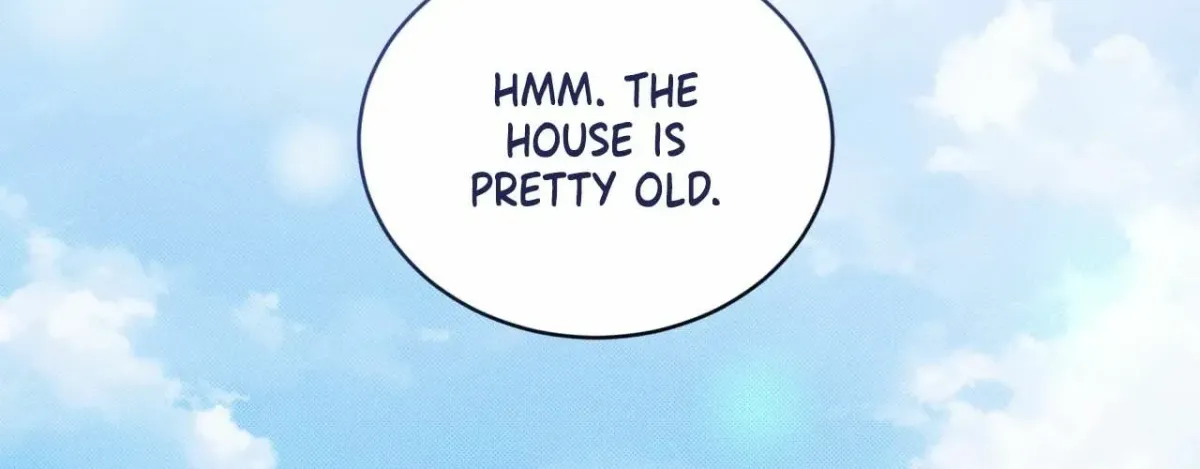 The Feverish Boy Chapter 1 page 73