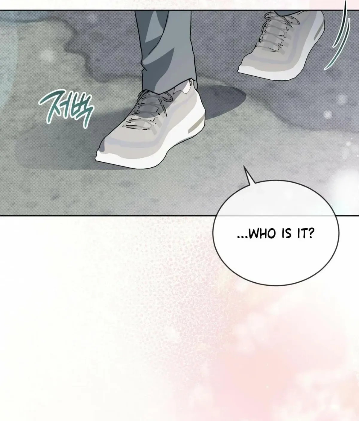 The Feverish Boy Chapter 1 page 78
