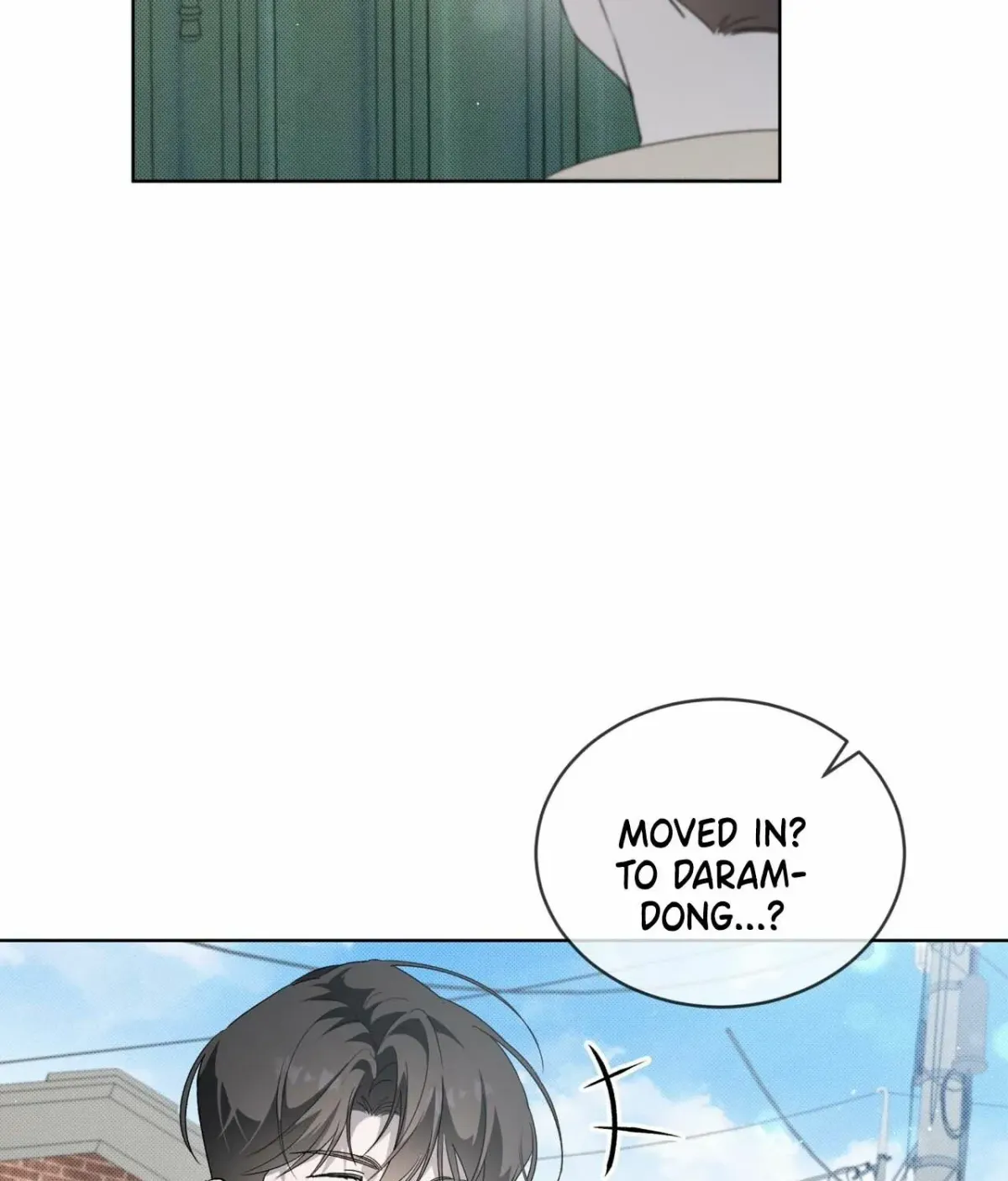 The Feverish Boy Chapter 1 page 80