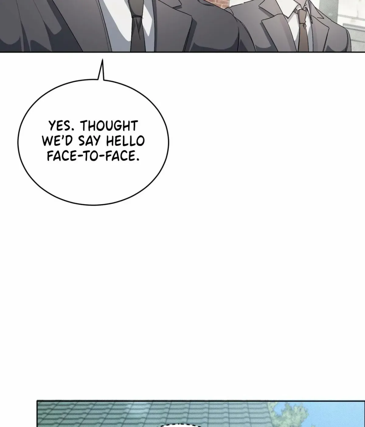 The Feverish Boy Chapter 1 page 82