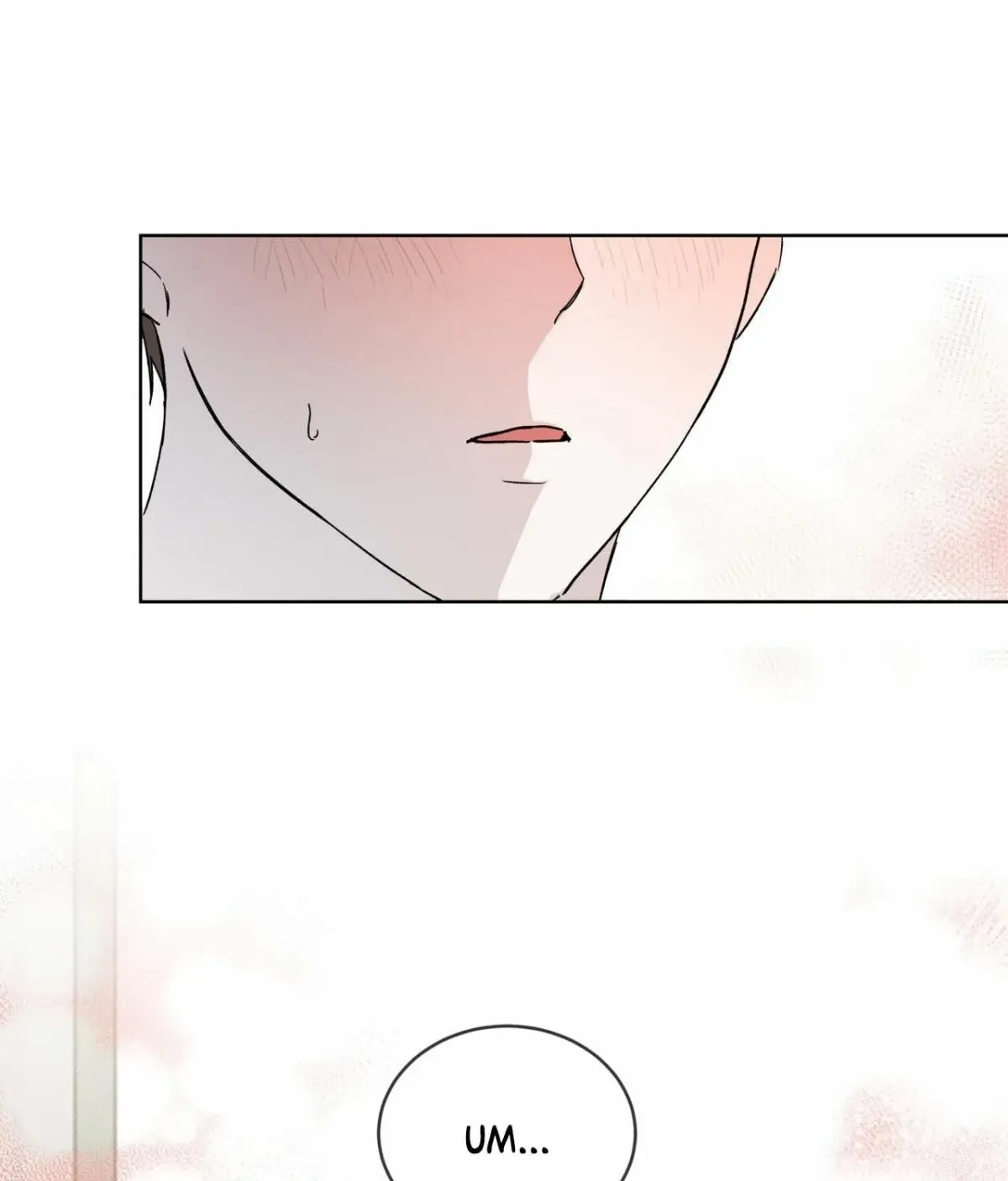 The Feverish Boy Chapter 1 page 86