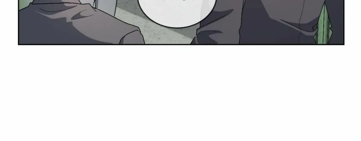The Feverish Boy Chapter 1 page 93