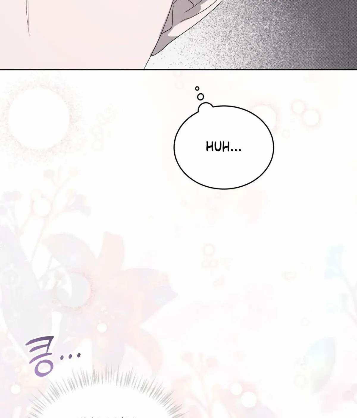 The Feverish Boy Chapter 1 page 90