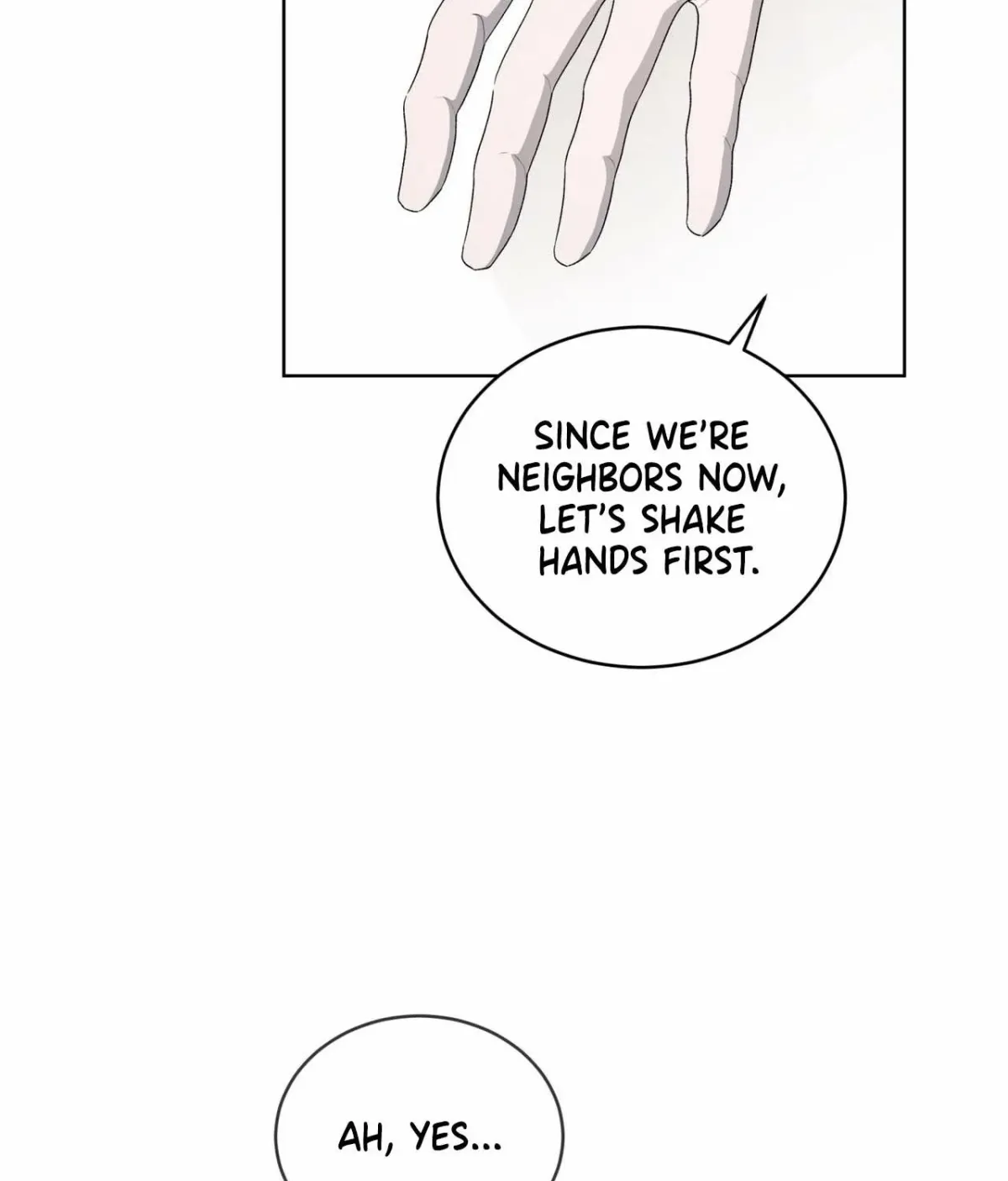 The Feverish Boy Chapter 1 page 95