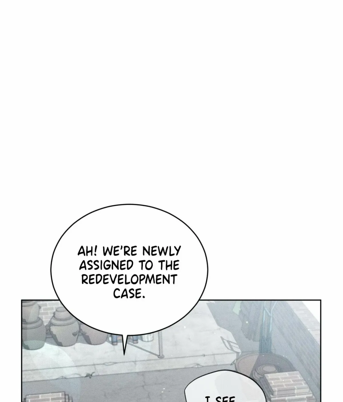 The Feverish Boy Chapter 1 page 102