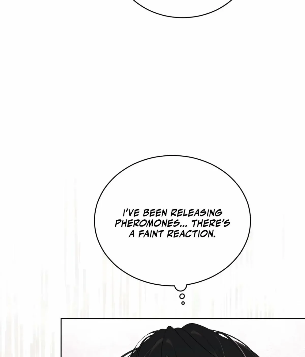 The Feverish Boy Chapter 1 page 104