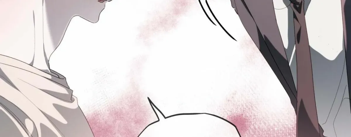 The Feverish Boy Chapter 1 page 109