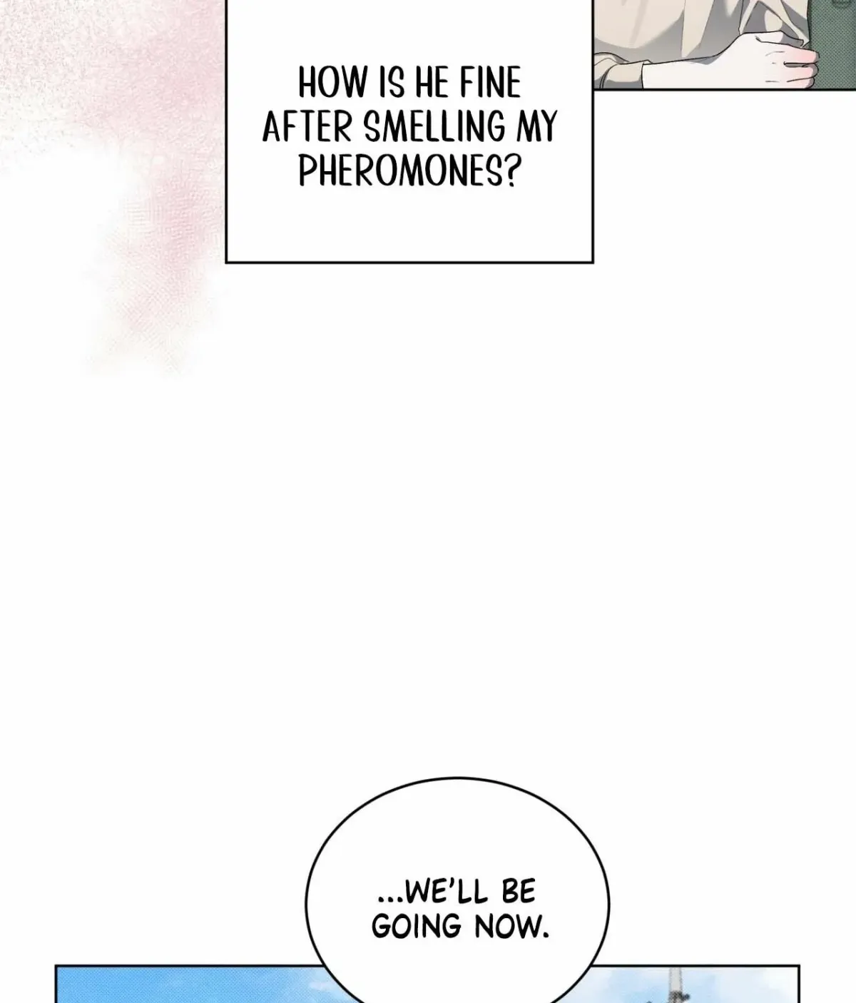 The Feverish Boy Chapter 1 page 112