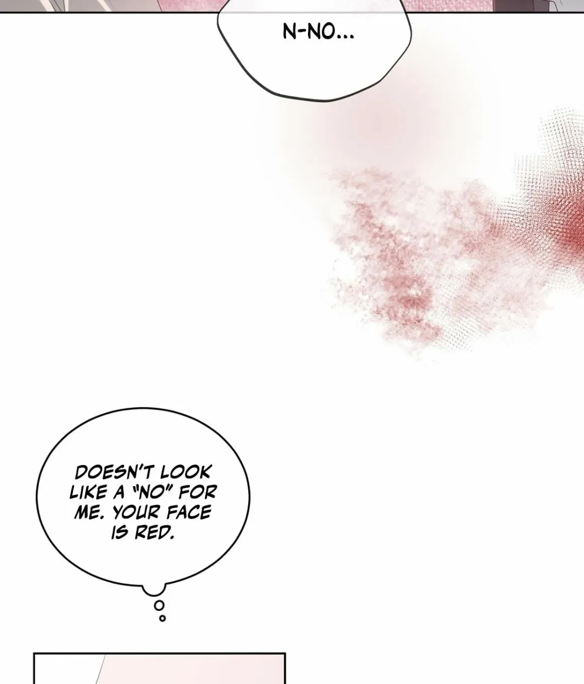 The Feverish Boy Chapter 1 page 110