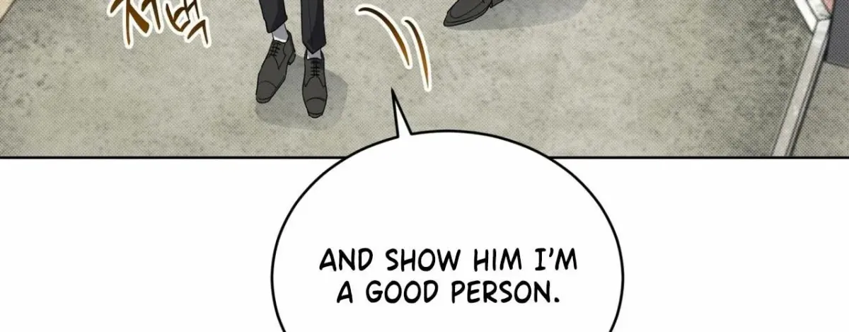The Feverish Boy Chapter 1 page 124