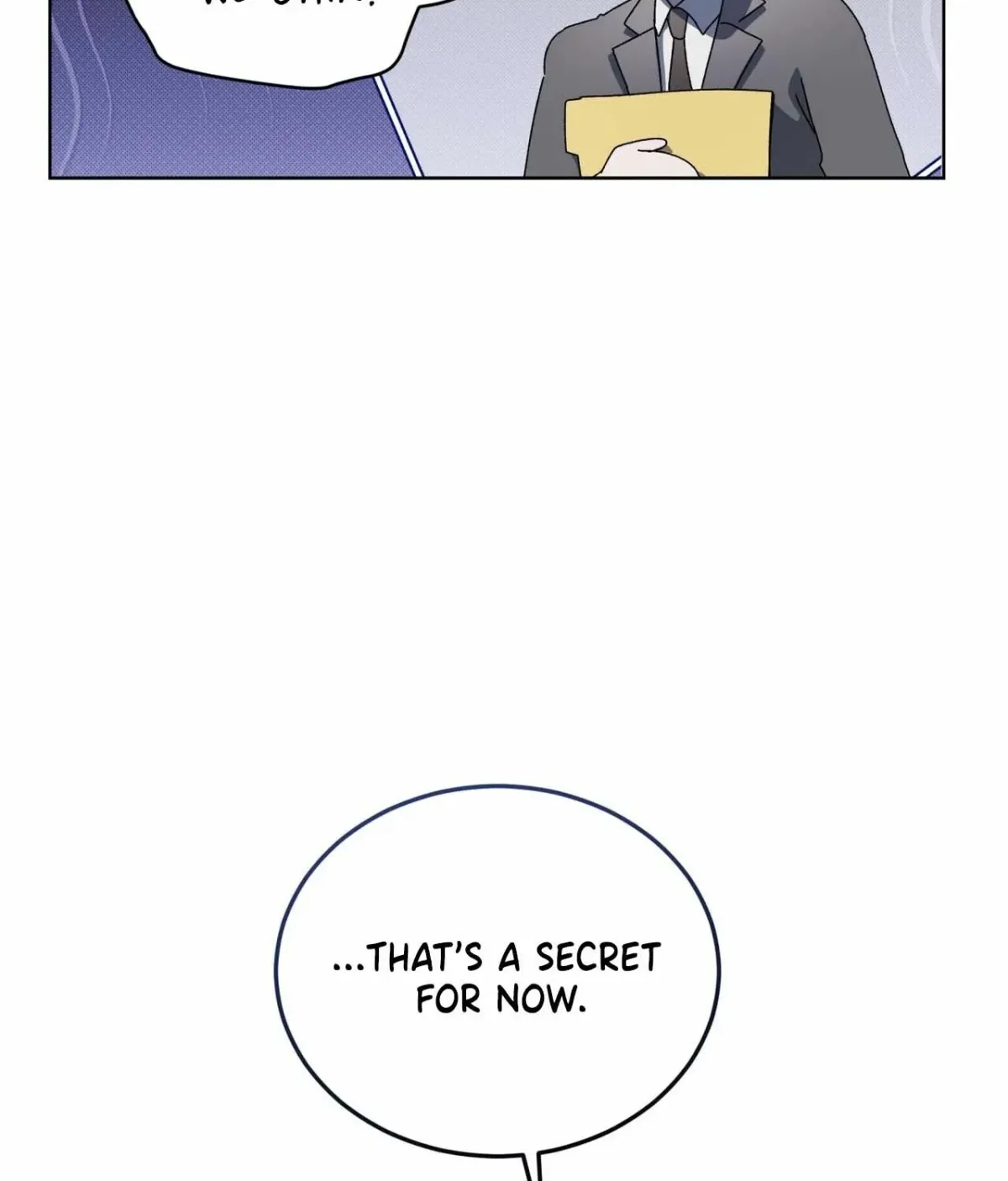 The Feverish Boy Chapter 1 page 126