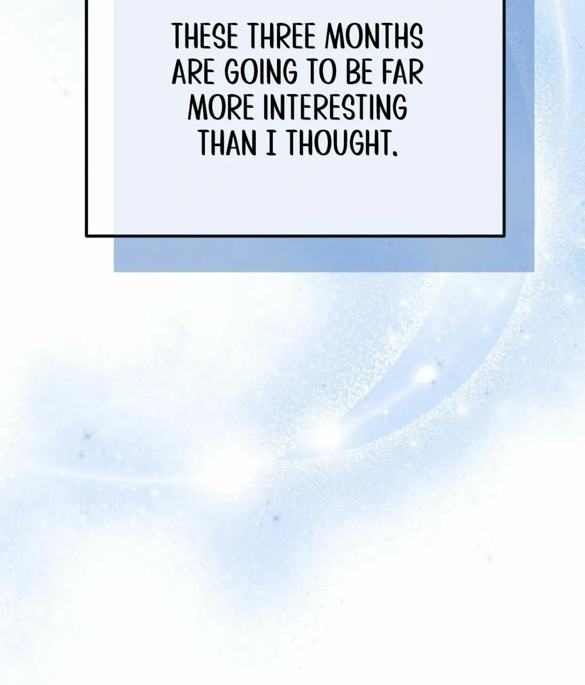 The Feverish Boy Chapter 1 page 133