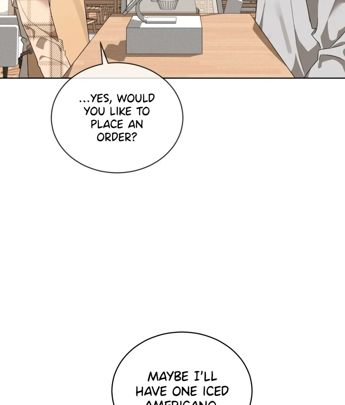 The Feverish Boy Chapter 10 page 3