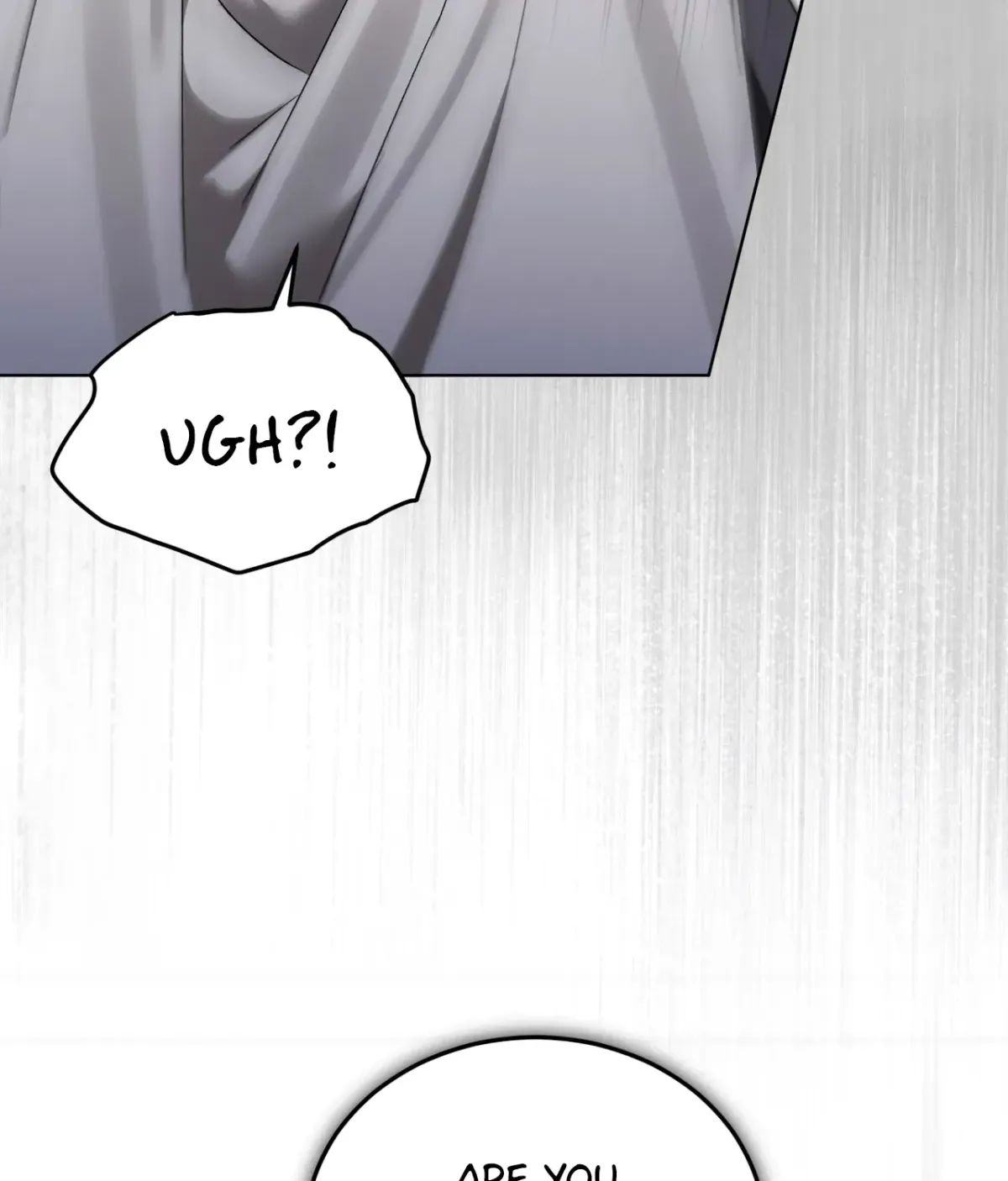 The Feverish Boy Chapter 10 page 16